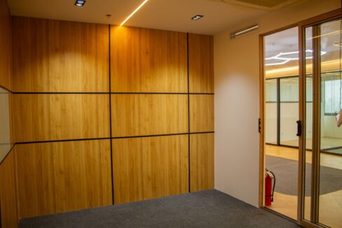 571188789_10240381790940482_5543684555749190470_n