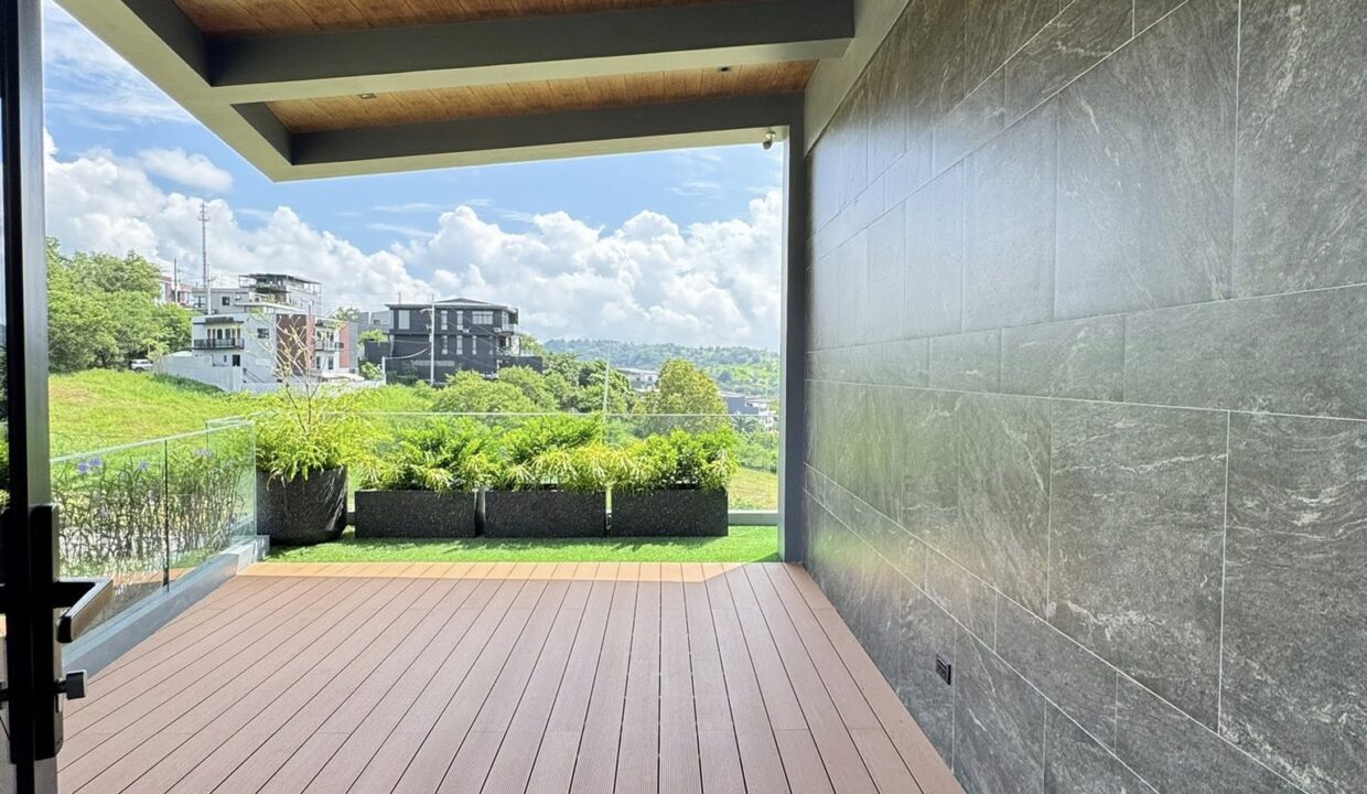 571196974_10240313169624992_7963132736574626520_n