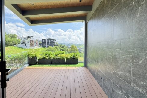 571196974_10240313169624992_7963132736574626520_n