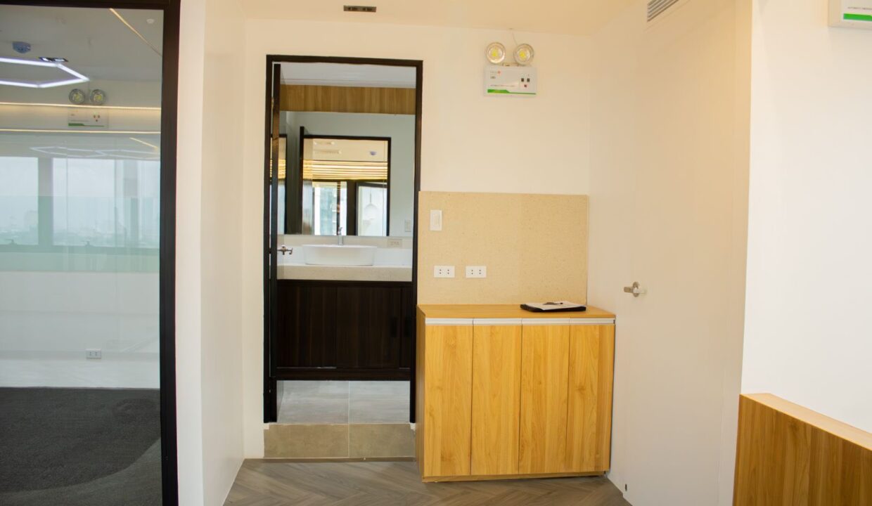 571198311_10240381793300541_6946686986357315039_n