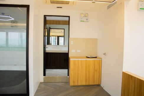 571198311_10240381793300541_6946686986357315039_n