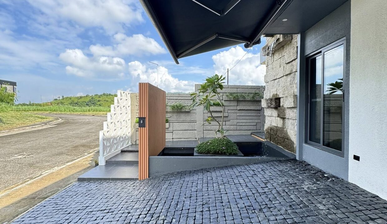 571203560_10240313203665843_9172474233237152988_n