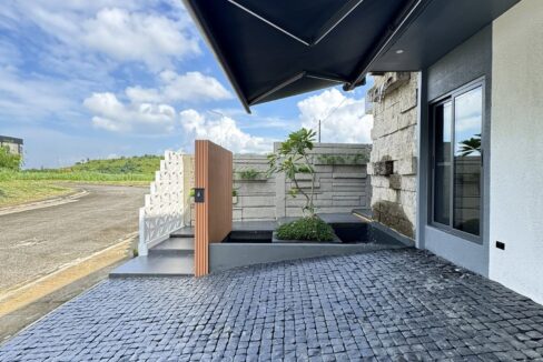 571203560_10240313203665843_9172474233237152988_n