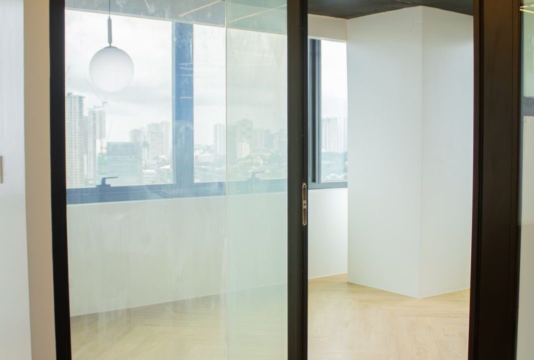 571216794_10240381799580698_6801823269921447721_n