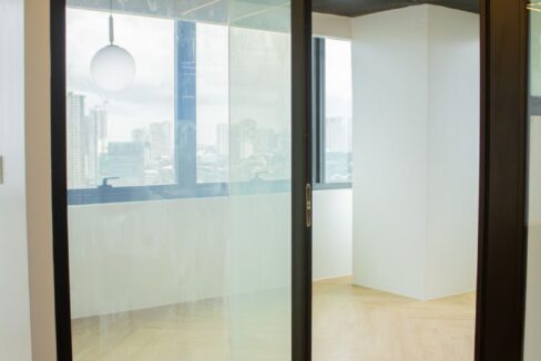 571216794_10240381799580698_6801823269921447721_n