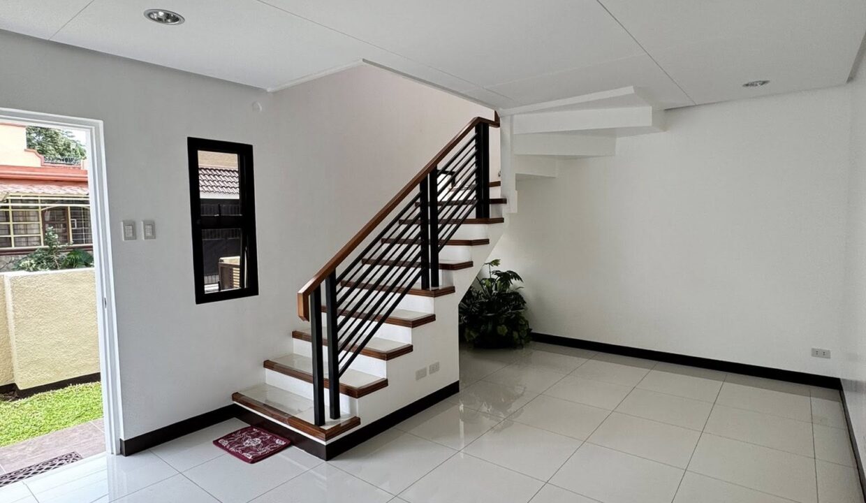 571221000_10240442938589135_3724190057284772806_n