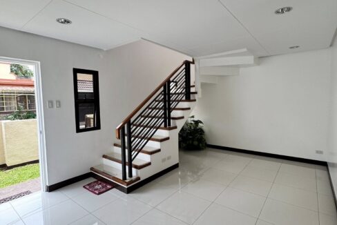 571221000_10240442938589135_3724190057284772806_n