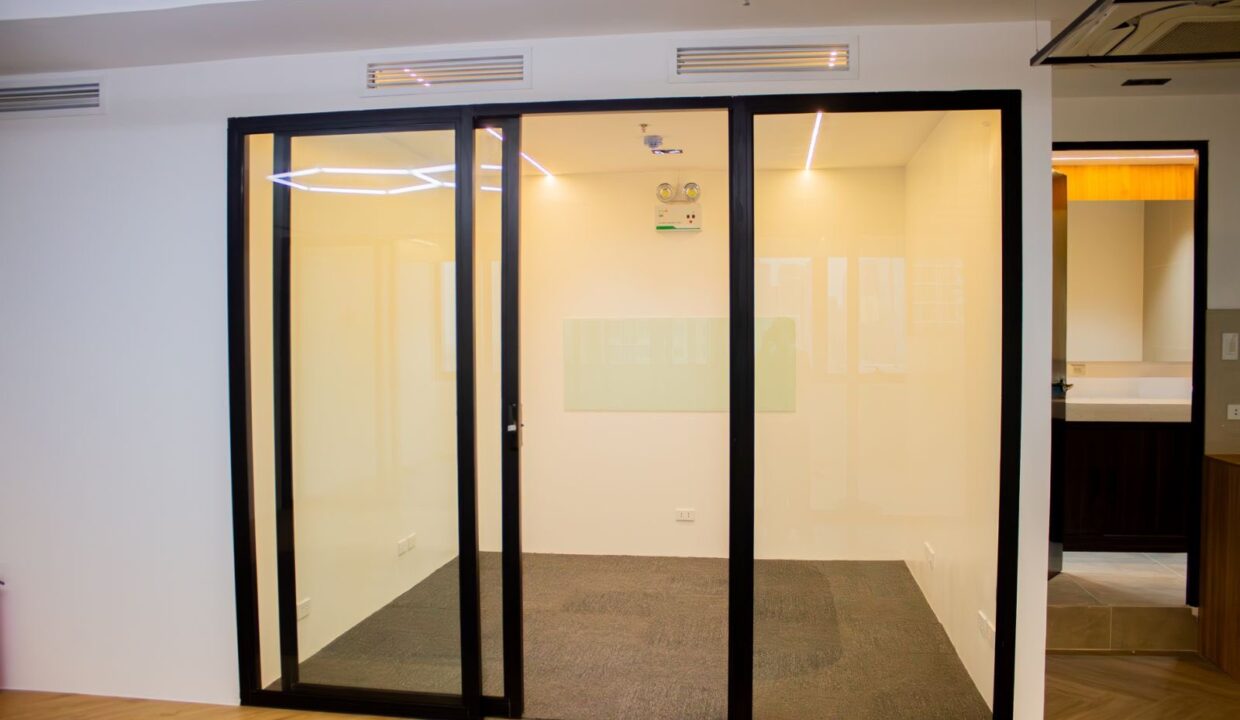 571231756_10240381789980458_610421029400943196_n