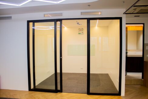 571231756_10240381789980458_610421029400943196_n