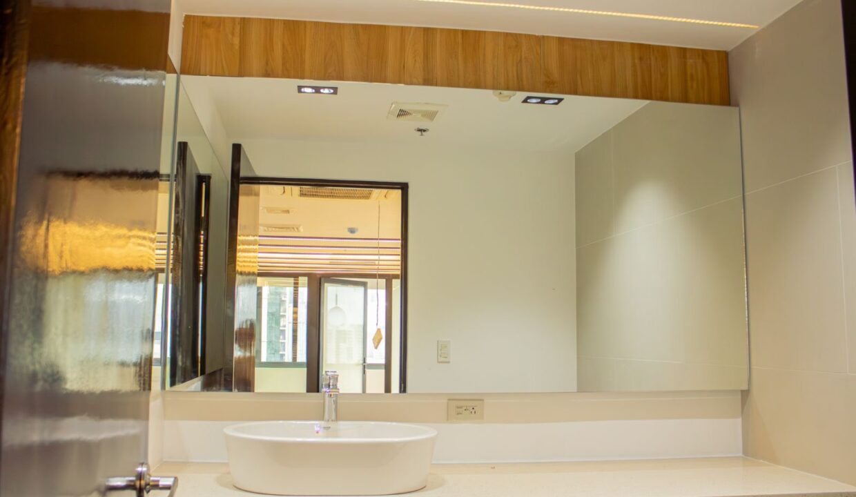 571259431_10240381791060485_8342334482676984328_n