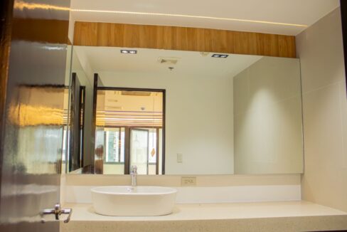 571259431_10240381791060485_8342334482676984328_n