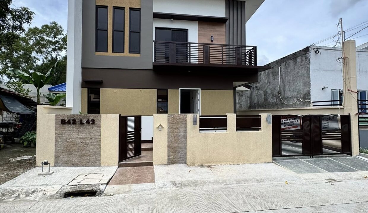 571328860_10240442967109848_6534250790362466848_n