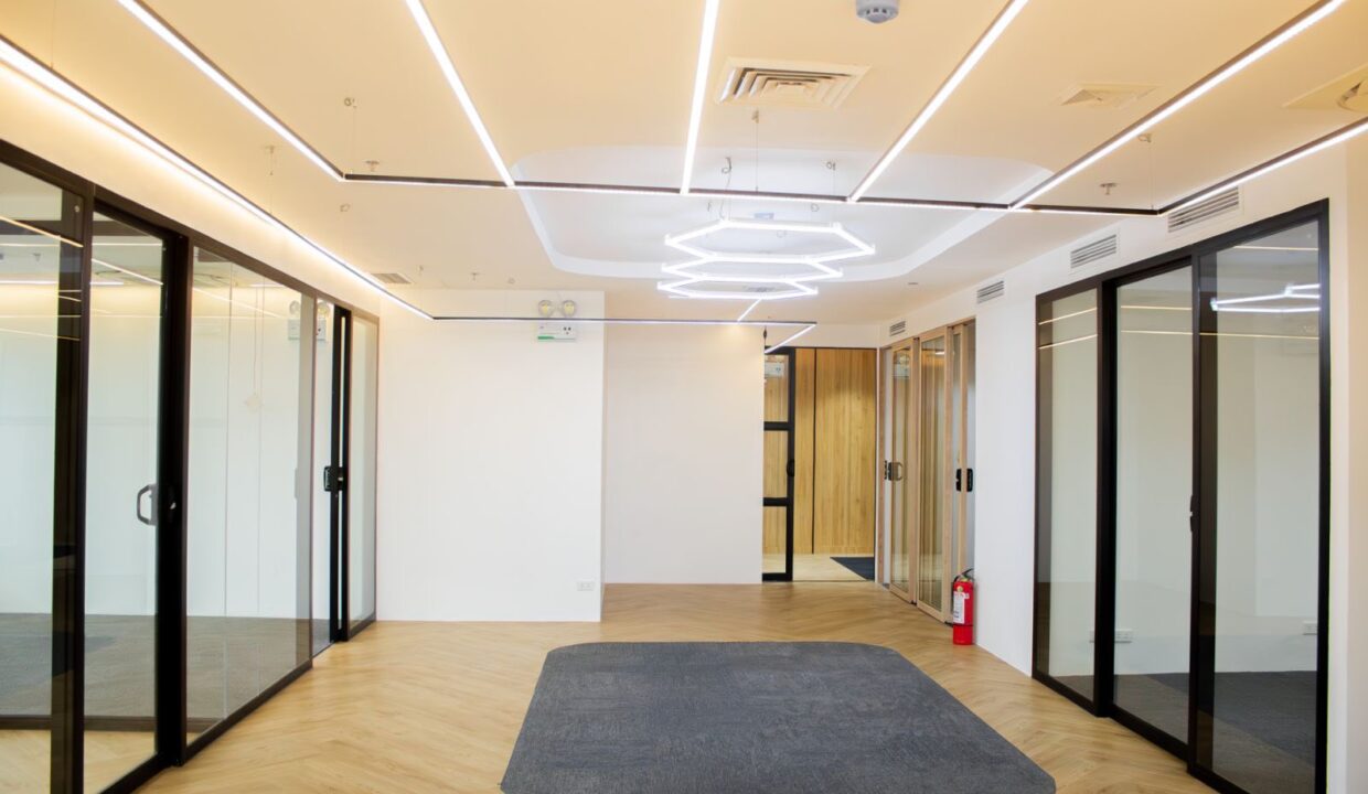 571329511_10240381791540497_2715561324363523897_n