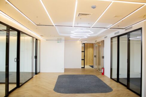 571329511_10240381791540497_2715561324363523897_n