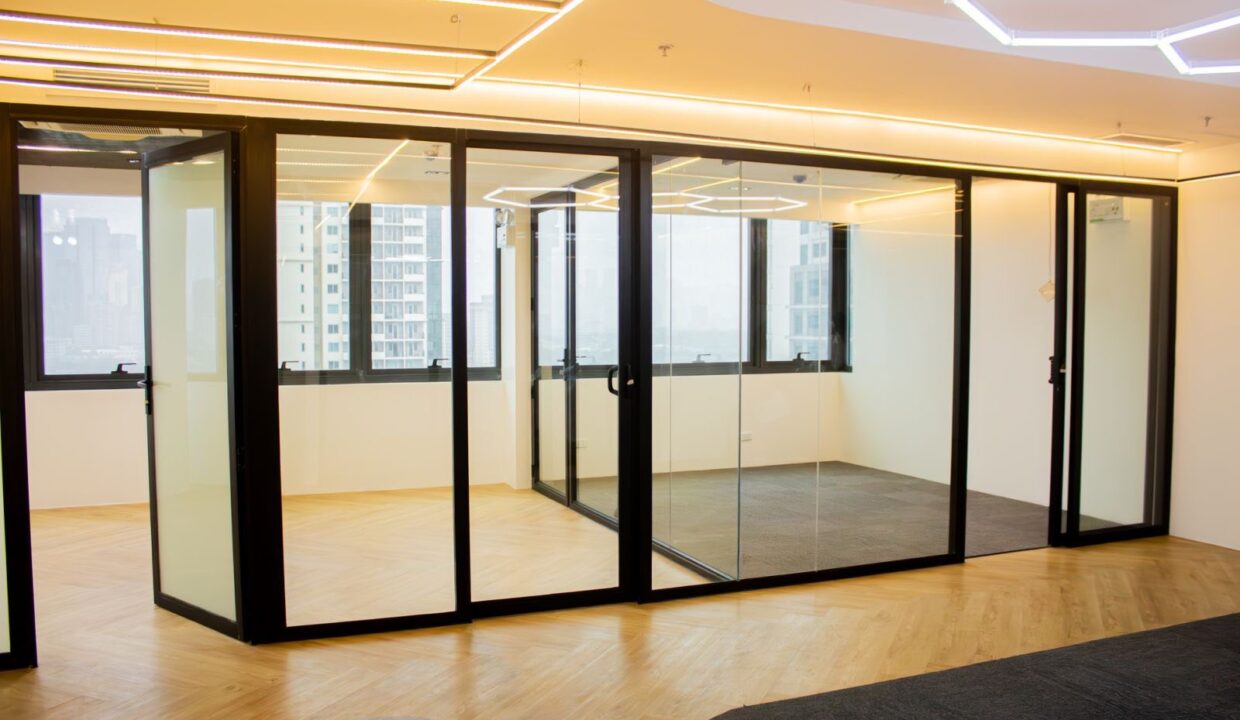 571336317_10240381792980533_3930479250819238335_n