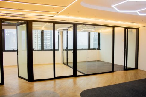 571336317_10240381792980533_3930479250819238335_n