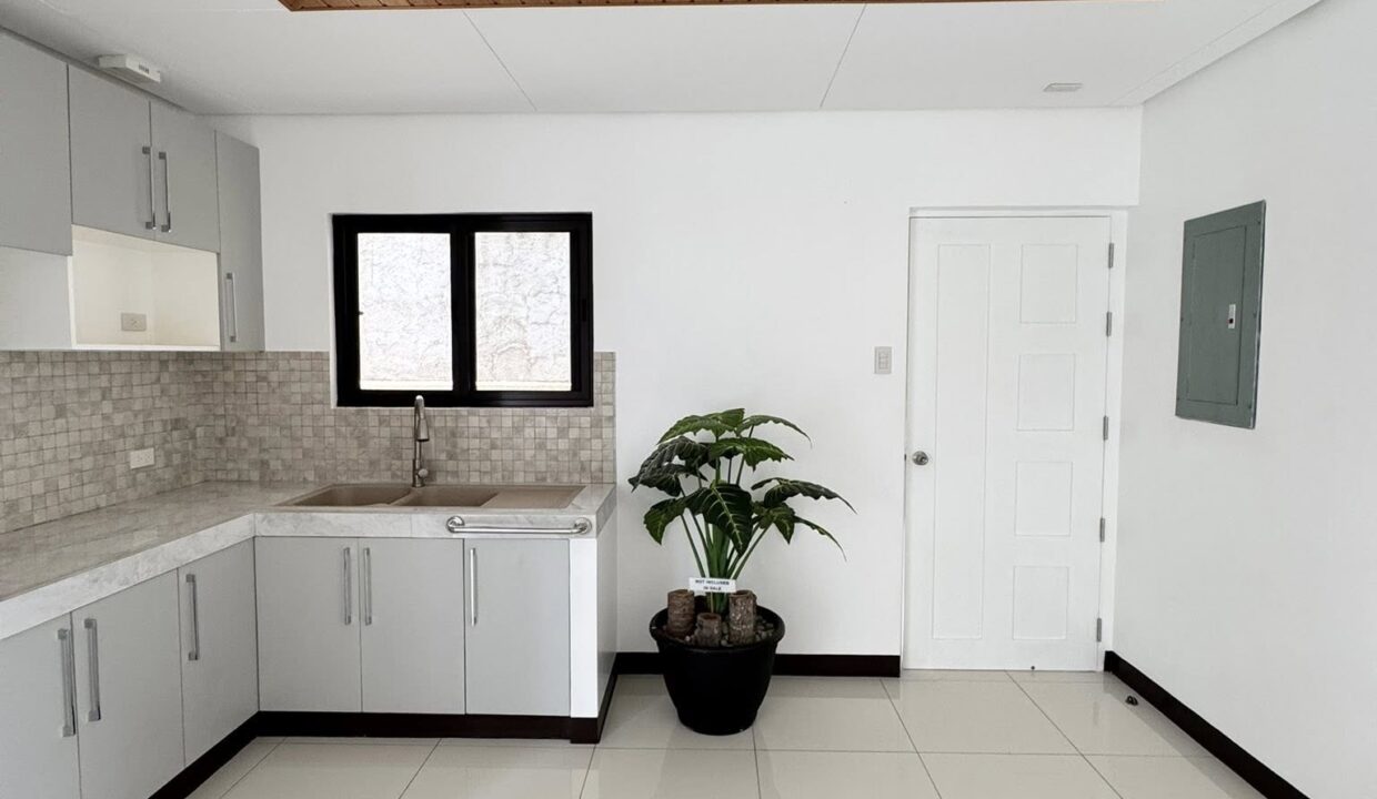 571397778_10240442939029146_4584326410003923854_n