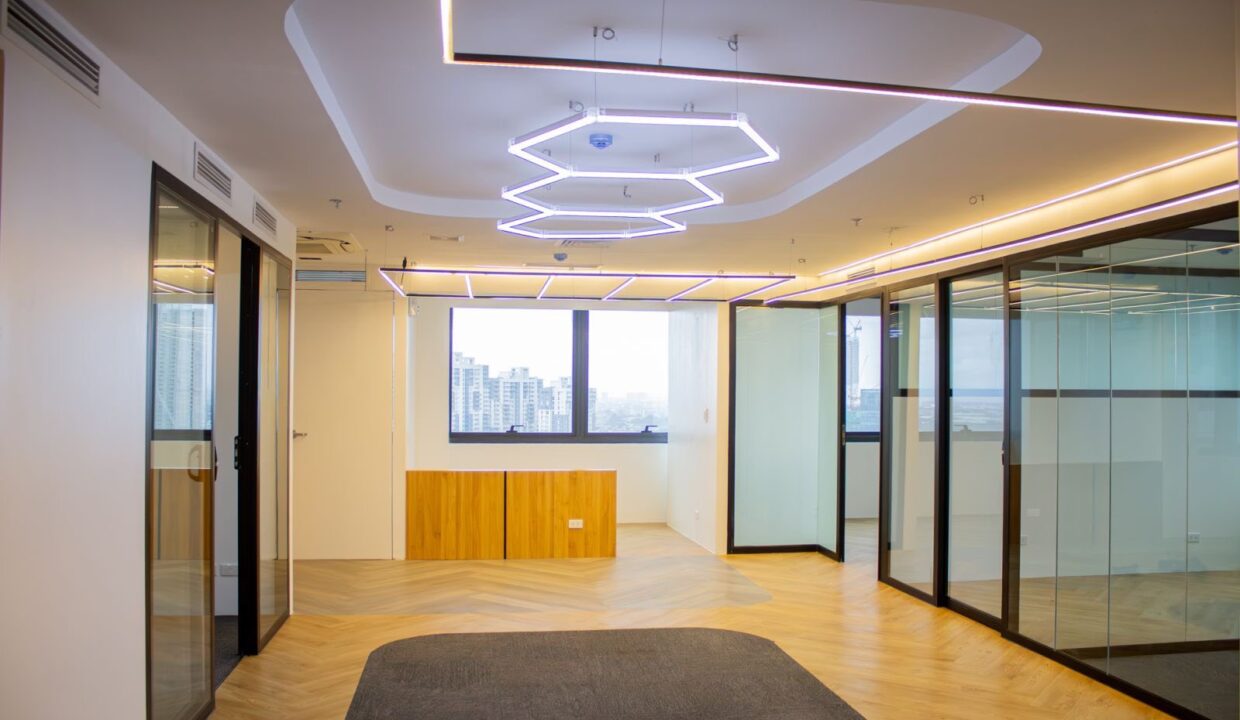 571397975_10240381792060510_3211424986167178913_n