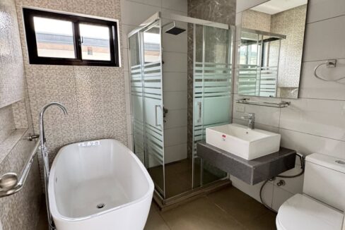 571430774_10240442968949894_4422596118279486744_n