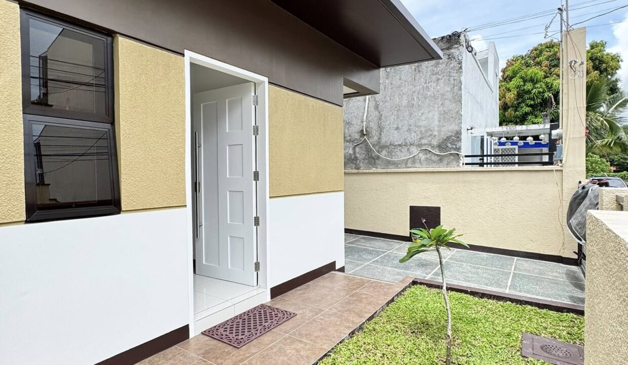 571447064_10240442941469207_4463959639373733107_n