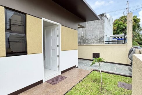 571447064_10240442941469207_4463959639373733107_n