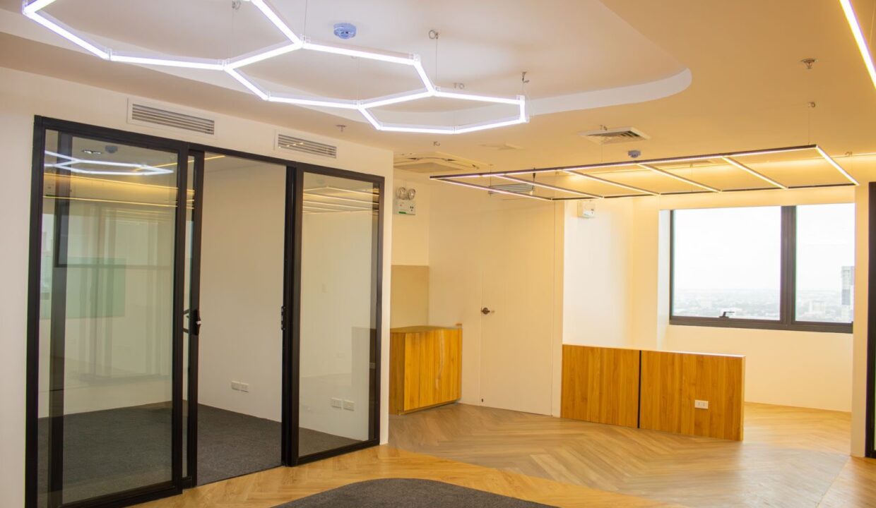 571452666_10240381789940457_7055545846694085437_n