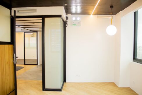 571485862_10240381792140512_3093362880118932304_n