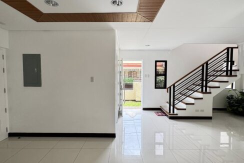 571536733_10240442962069722_7487452169729974297_n