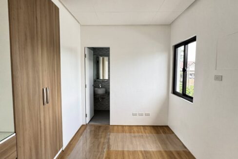 571564177_10240442966709838_1643001518857913664_n