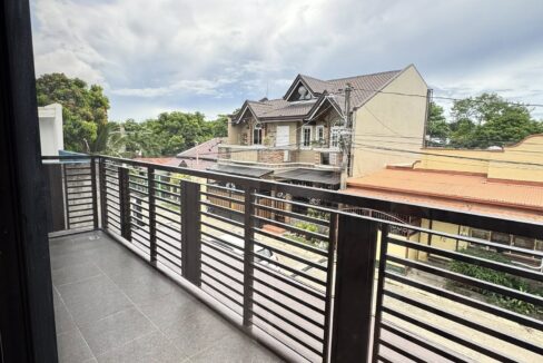 571754819_10240442956589585_2729584240700737486_n