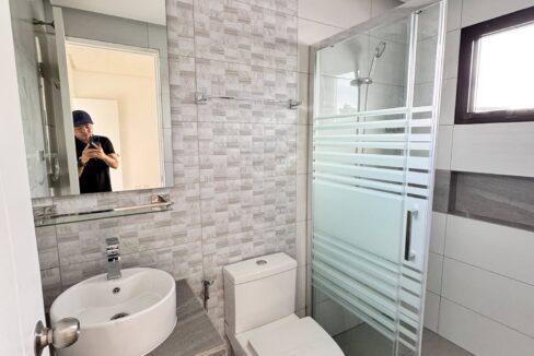 572046169_10240442968109873_8631561874841404814_n