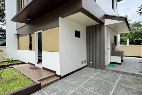 572097426_10240442961109698_598798416637460524_n