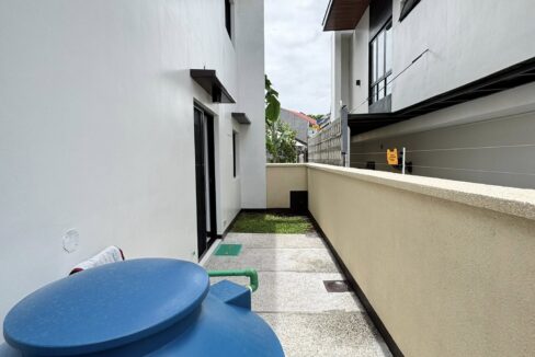 572099345_10240442967549859_4261567801223570105_n