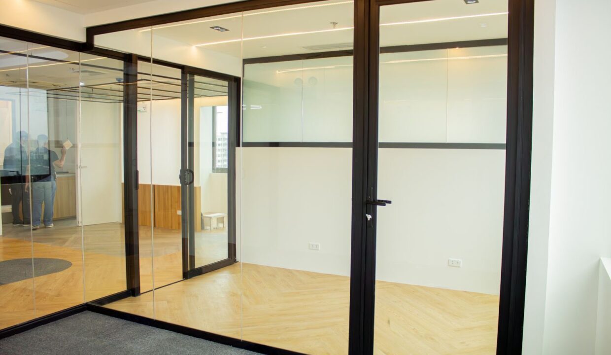 572129719_10240381793260540_7590231939700858704_n