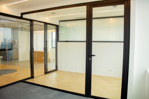 572129719_10240381793260540_7590231939700858704_n