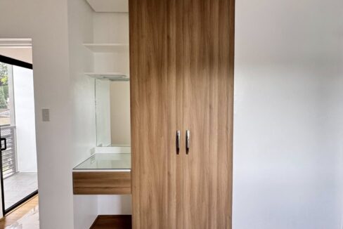 572164832_10240442936269077_861949067684706185_n