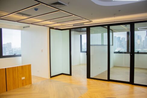 572282997_10240381791180488_1916845821644074395_n