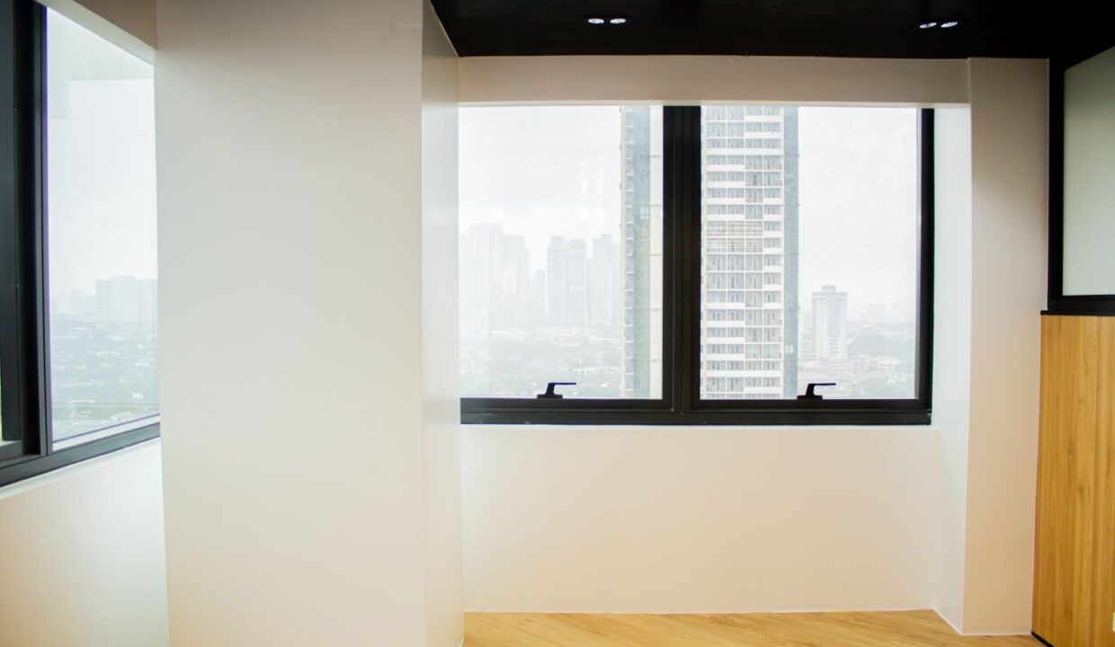 572356917_10240381791260490_3726743834394888614_n