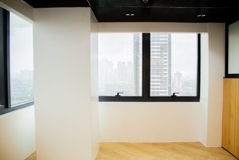 572356917_10240381791260490_3726743834394888614_n