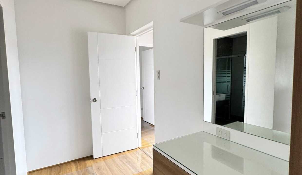 572368890_10240442972909993_5526096788072852331_n