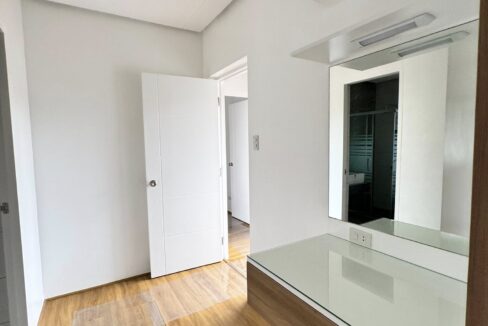 572368890_10240442972909993_5526096788072852331_n