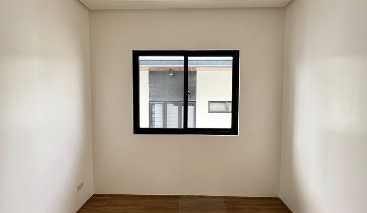 572533798_10240442968869892_6839268949998297332_n