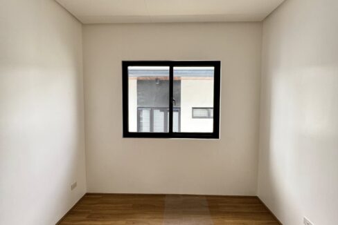 572533798_10240442968869892_6839268949998297332_n