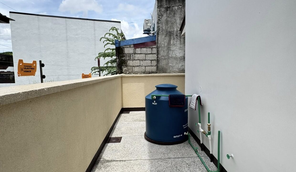 572788748_10240442961189700_158534338495084275_n