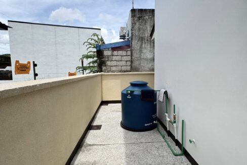 572788748_10240442961189700_158534338495084275_n