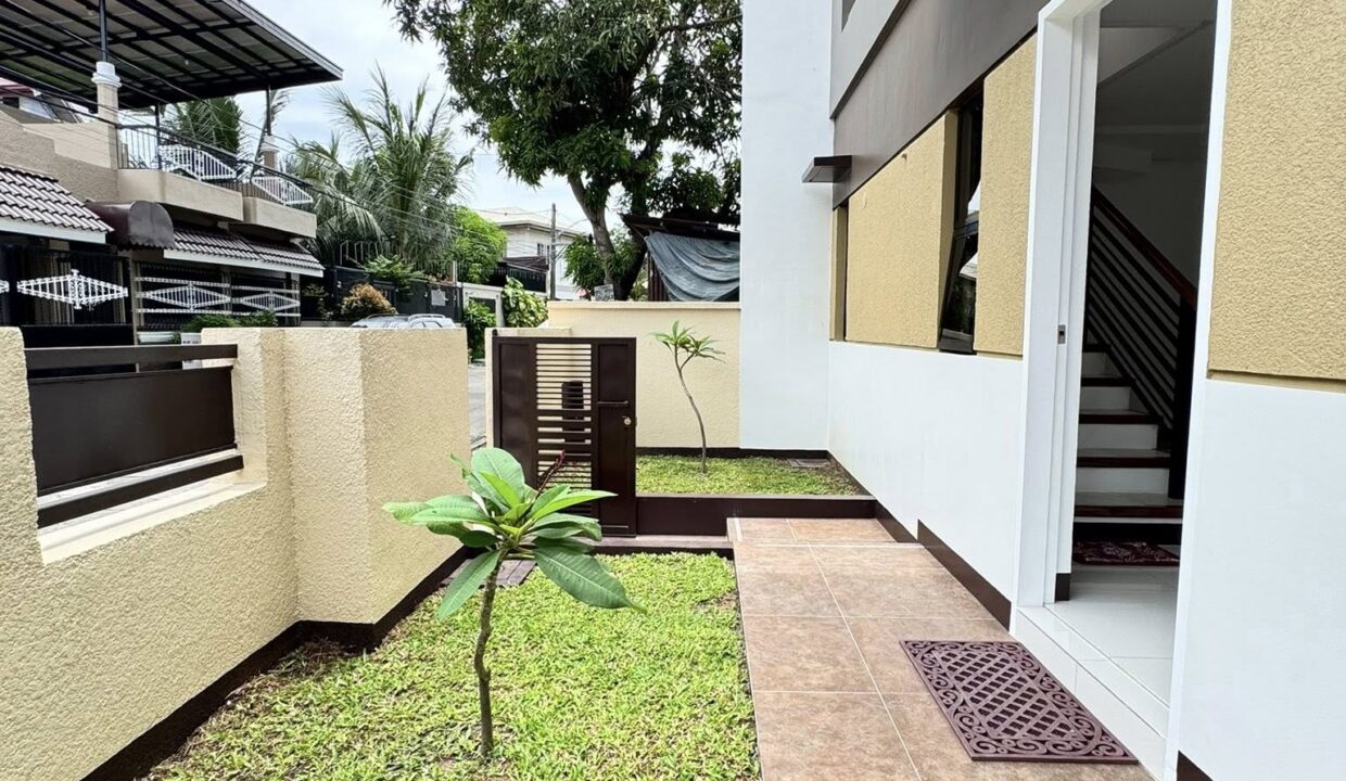 572807568_10240442946149324_320487883328344748_n