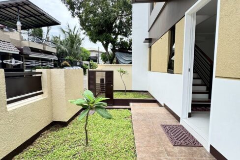 572807568_10240442946149324_320487883328344748_n