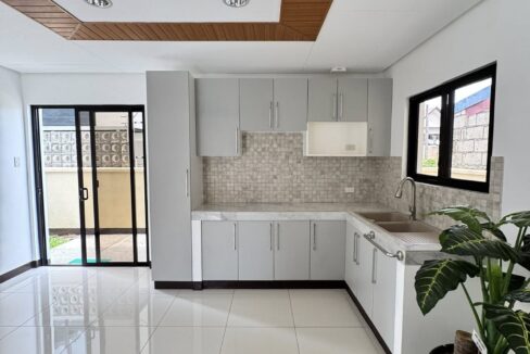 572847445_10240442965309803_3171666958988207830_n