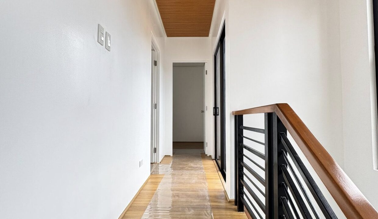 572960499_10240442967229851_5105472562049583124_n