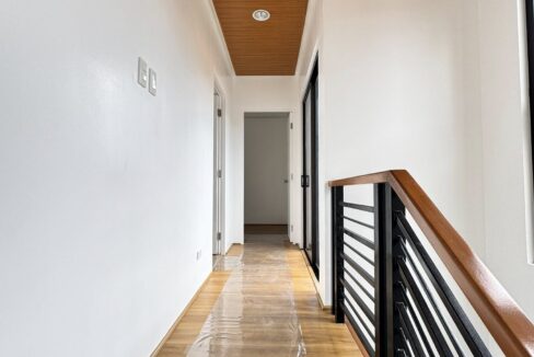 572960499_10240442967229851_5105472562049583124_n